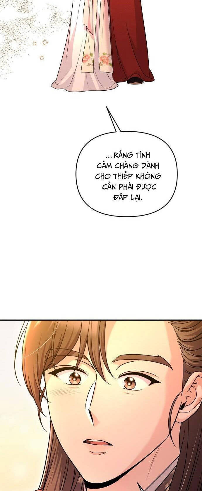 Từ Cao Thủ Trở Thành Phi Tần Chapter 55 - 2