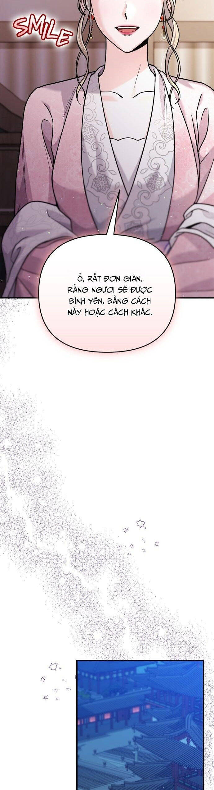 Từ Cao Thủ Trở Thành Phi Tần Chapter 55 - 27