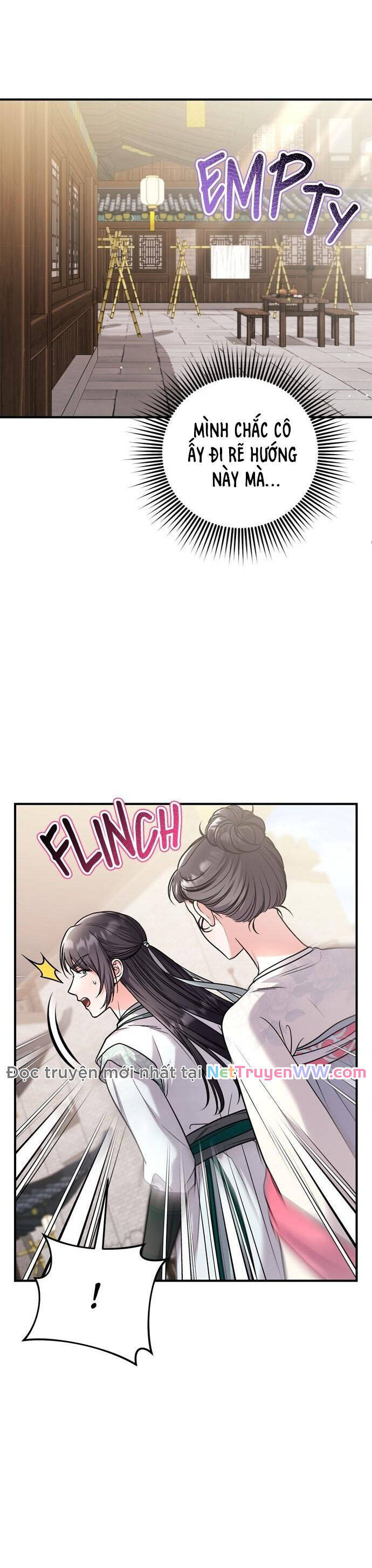 Từ Cao Thủ Trở Thành Phi Tần Chapter 56 - 41