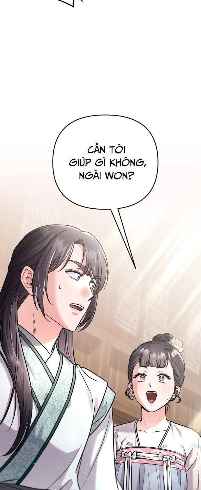 Từ Cao Thủ Trở Thành Phi Tần Chapter 57 - 2