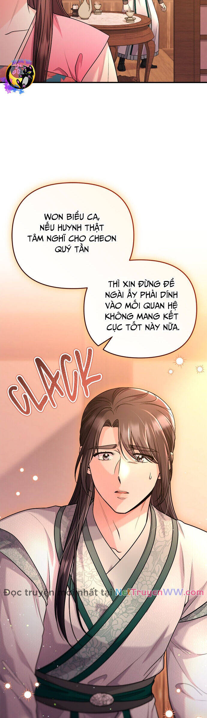 Từ Cao Thủ Trở Thành Phi Tần Chapter 60 - 6
