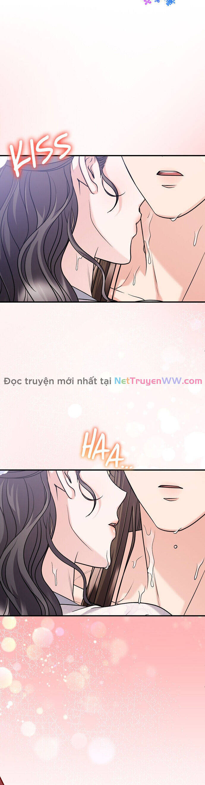 Từ Cao Thủ Trở Thành Phi Tần Chapter 62 - 25