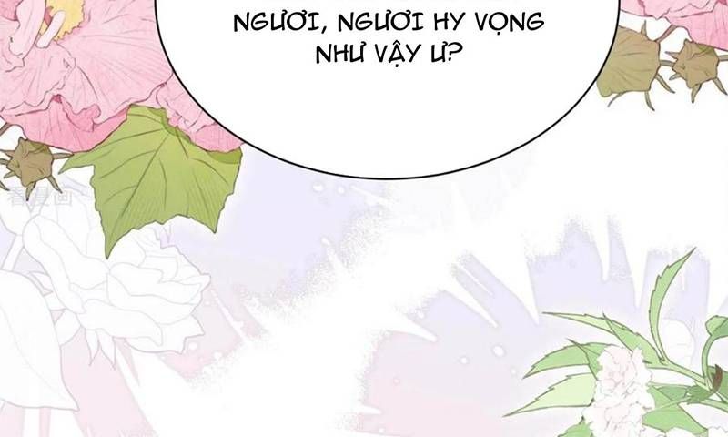 Long Nữ Điện Hạ Bị Phản Công Chapter 22 - 40