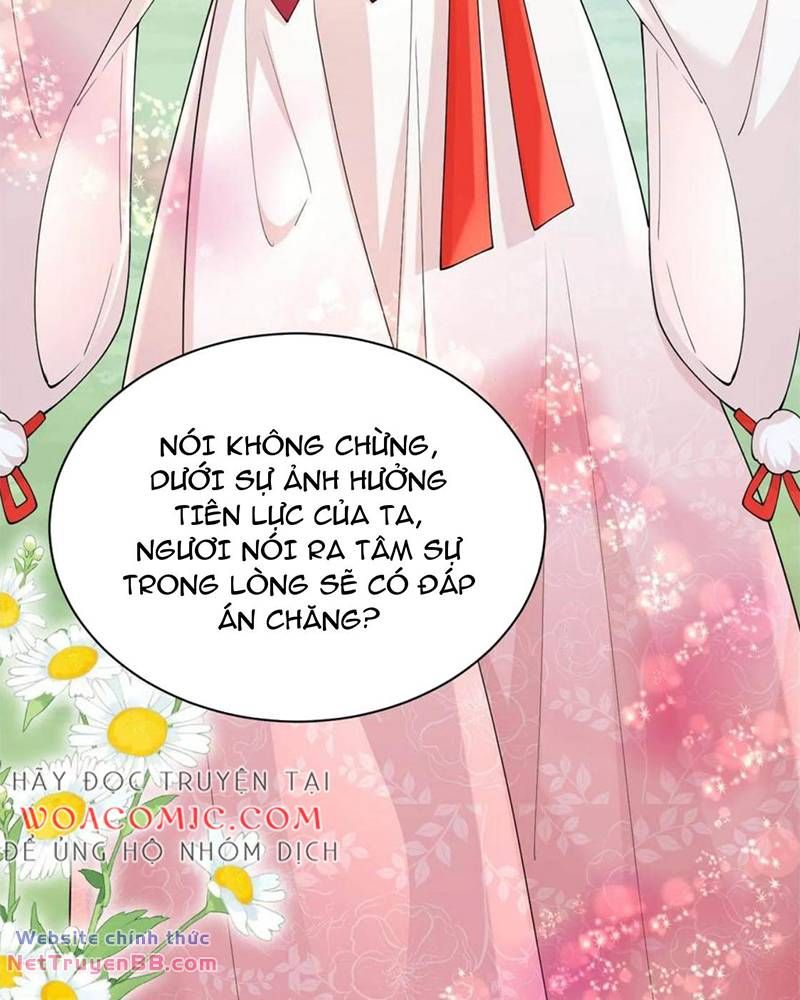 Long Nữ Điện Hạ Bị Phản Công Chapter 22 - 73