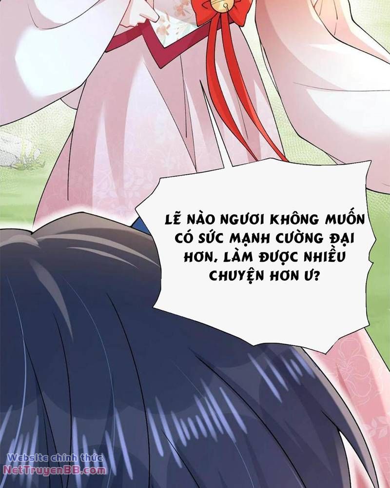 Long Nữ Điện Hạ Bị Phản Công Chapter 22 - 85