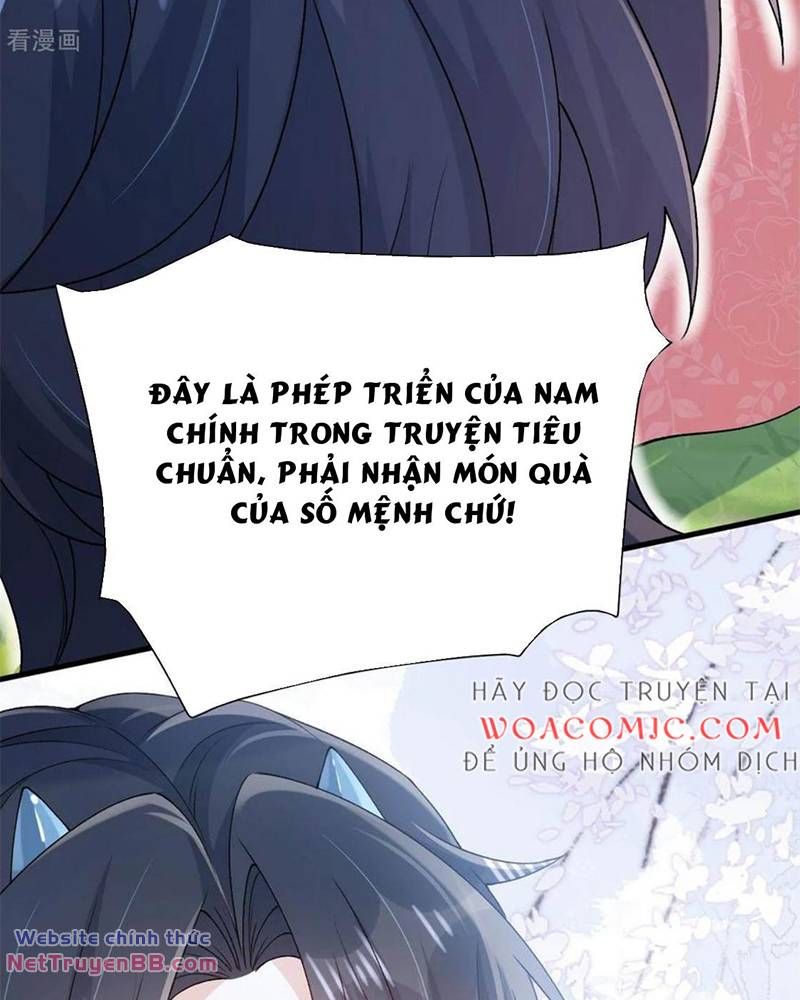 Long Nữ Điện Hạ Bị Phản Công Chapter 22 - 86