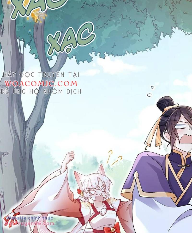 Long Nữ Điện Hạ Bị Phản Công Chapter 23 - 19