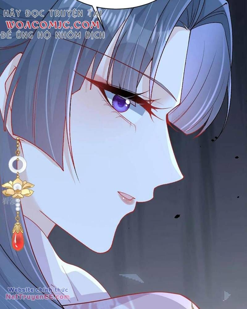 Long Nữ Điện Hạ Bị Phản Công Chapter 26 - 8
