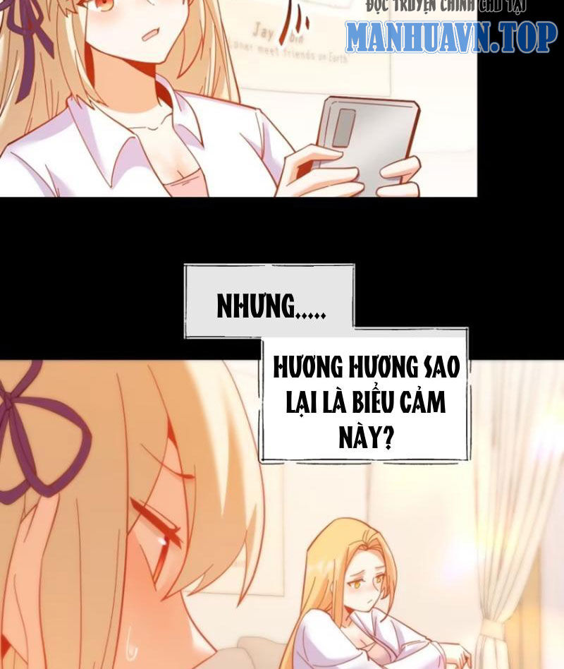 Trọng Sinh Không Làm Chạn Vương, Tôi Một Mình Nạp Game Thăng Cấp Chapter 85 - 40