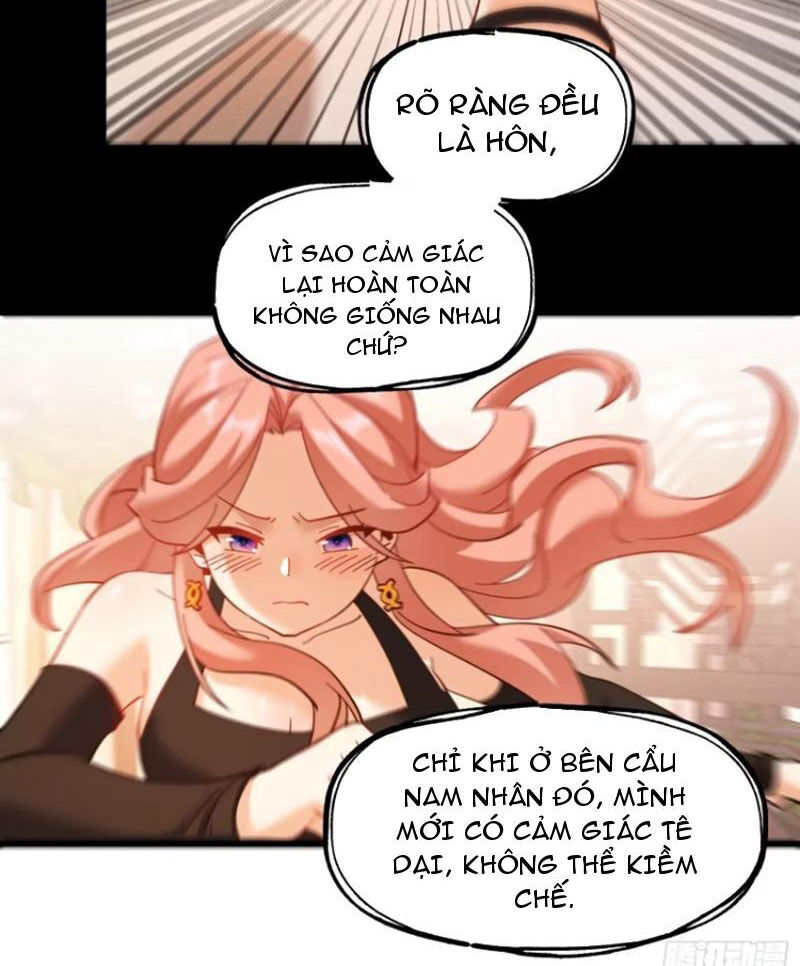 Trọng Sinh Không Làm Chạn Vương, Tôi Một Mình Nạp Game Thăng Cấp Chapter 85 - 6
