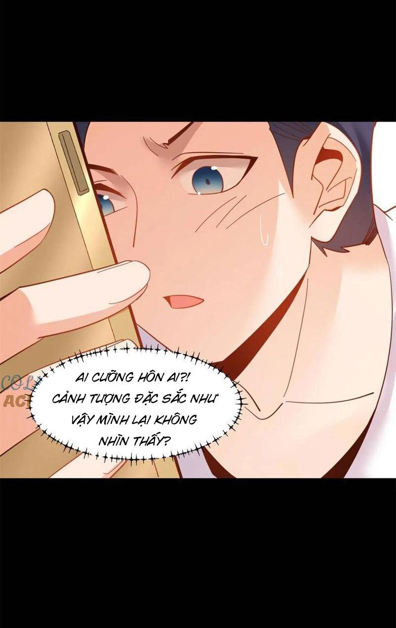 Trọng Sinh Không Làm Chạn Vương, Tôi Một Mình Nạp Game Thăng Cấp Chapter 86 - 8