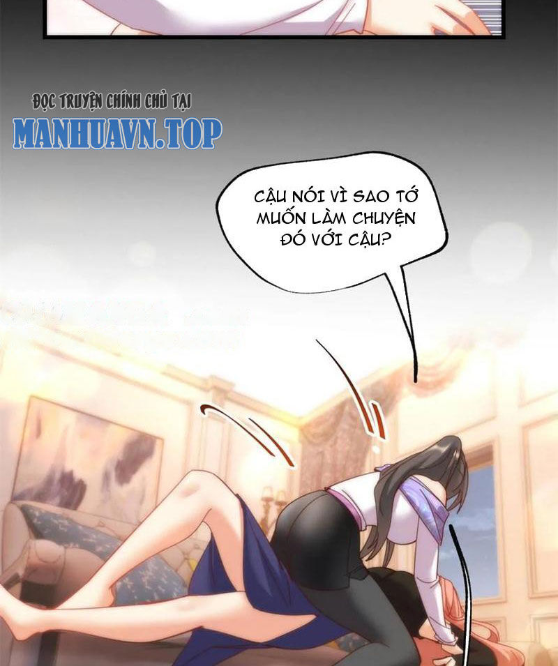 Trọng Sinh Không Làm Chạn Vương, Tôi Một Mình Nạp Game Thăng Cấp Chapter 87 - 46