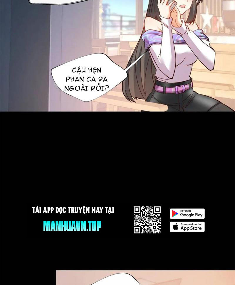 Trọng Sinh Không Làm Chạn Vương, Tôi Một Mình Nạp Game Thăng Cấp Chapter 87 - 7