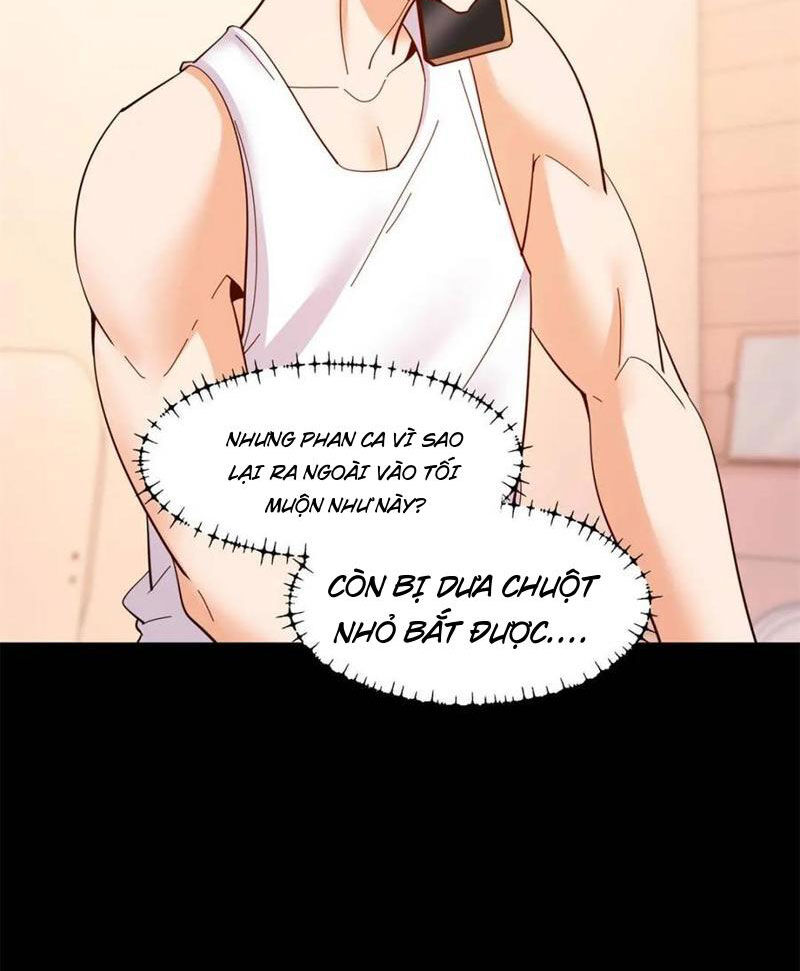 Trọng Sinh Không Làm Chạn Vương, Tôi Một Mình Nạp Game Thăng Cấp Chapter 87 - 10
