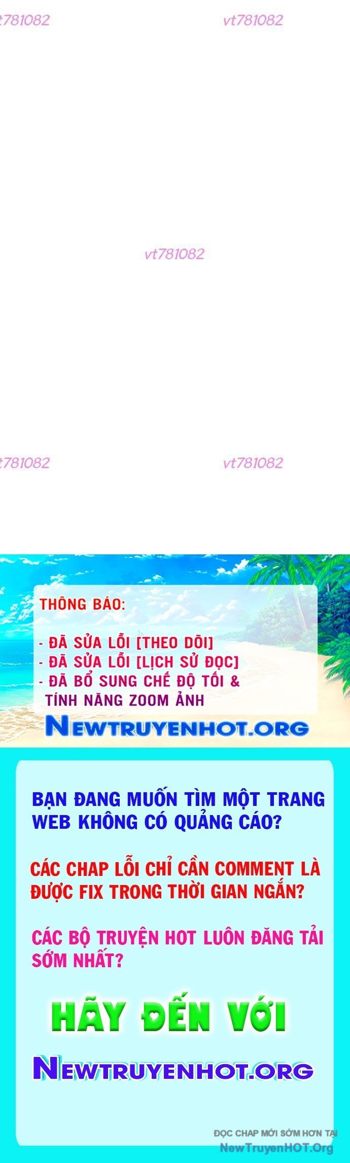 Cá Mập Wyvern Chapter 104 - 56