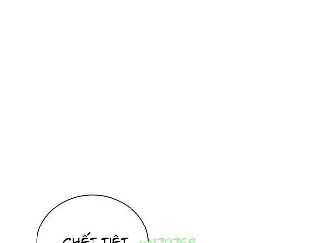 Cá Mập Wyvern Chapter 111 - 174
