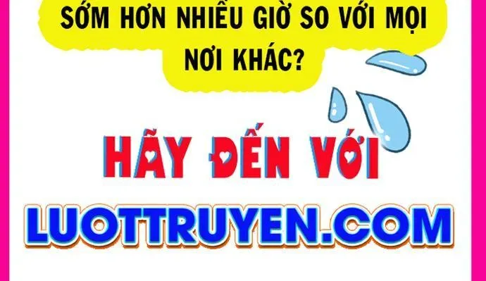 Cá Mập Wyvern Chapter 111 - 233