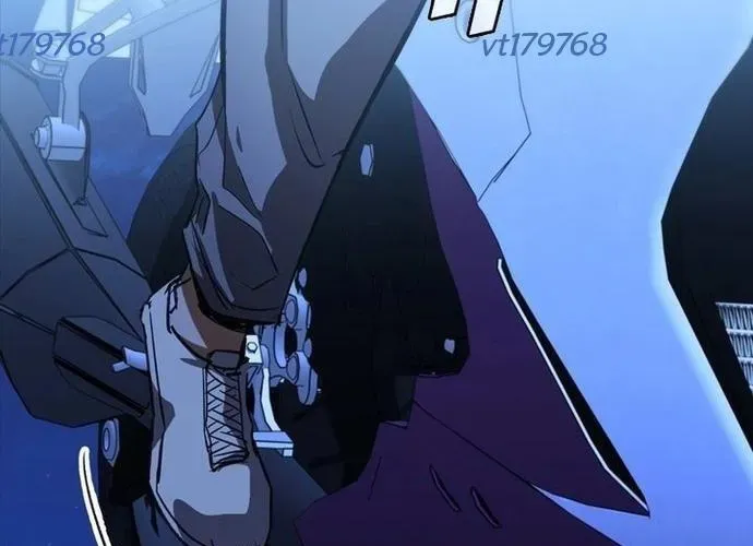 Cá Mập Wyvern Chapter 111 - 39