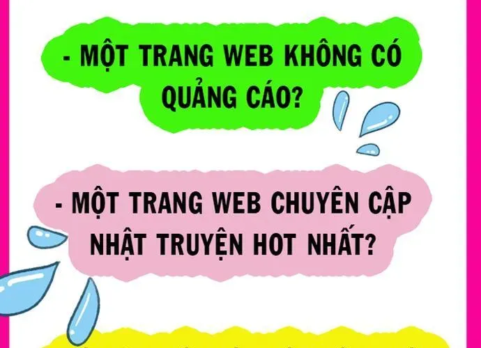 Cá Mập Wyvern Chapter 111 - 5