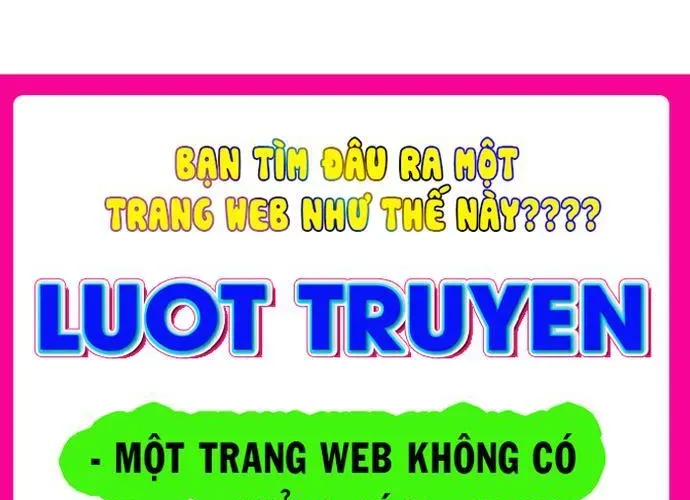 Cá Mập Wyvern Chapter 112 - 277