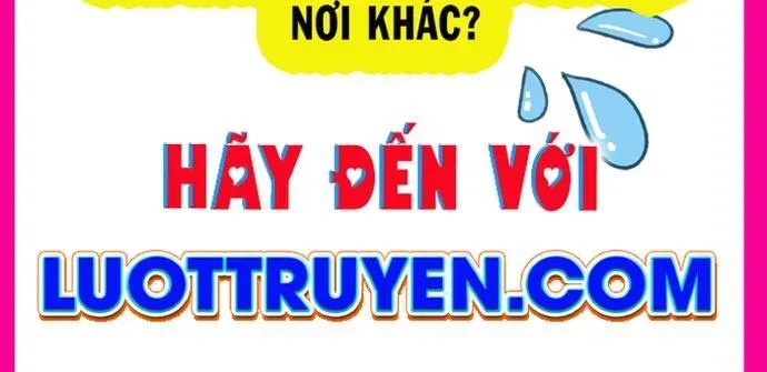 Cá Mập Wyvern Chapter 112 - 279