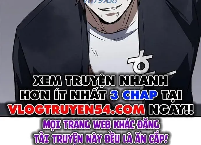 Cá Mập Wyvern Chapter 114 - 143