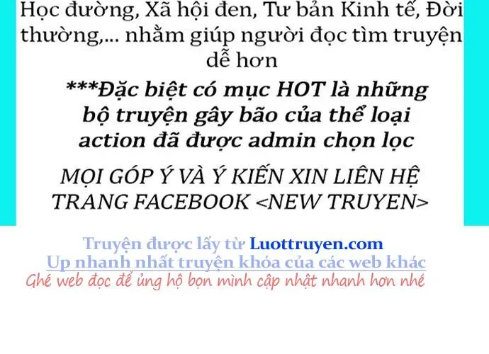 Cá Mập Wyvern Chapter 114 - 3