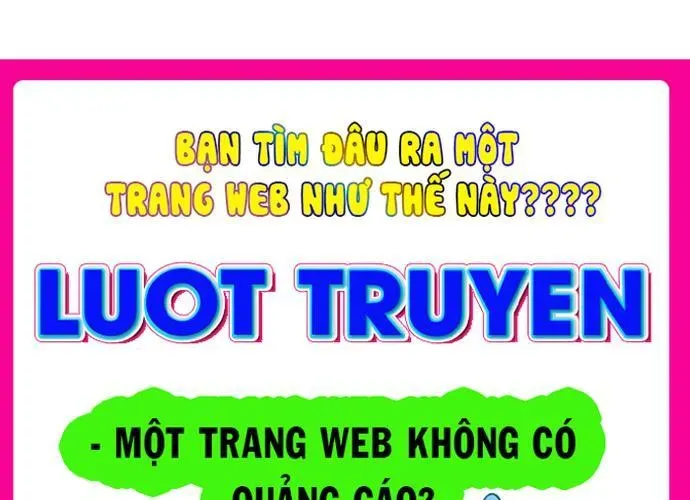 Cá Mập Wyvern Chapter 114 - 287