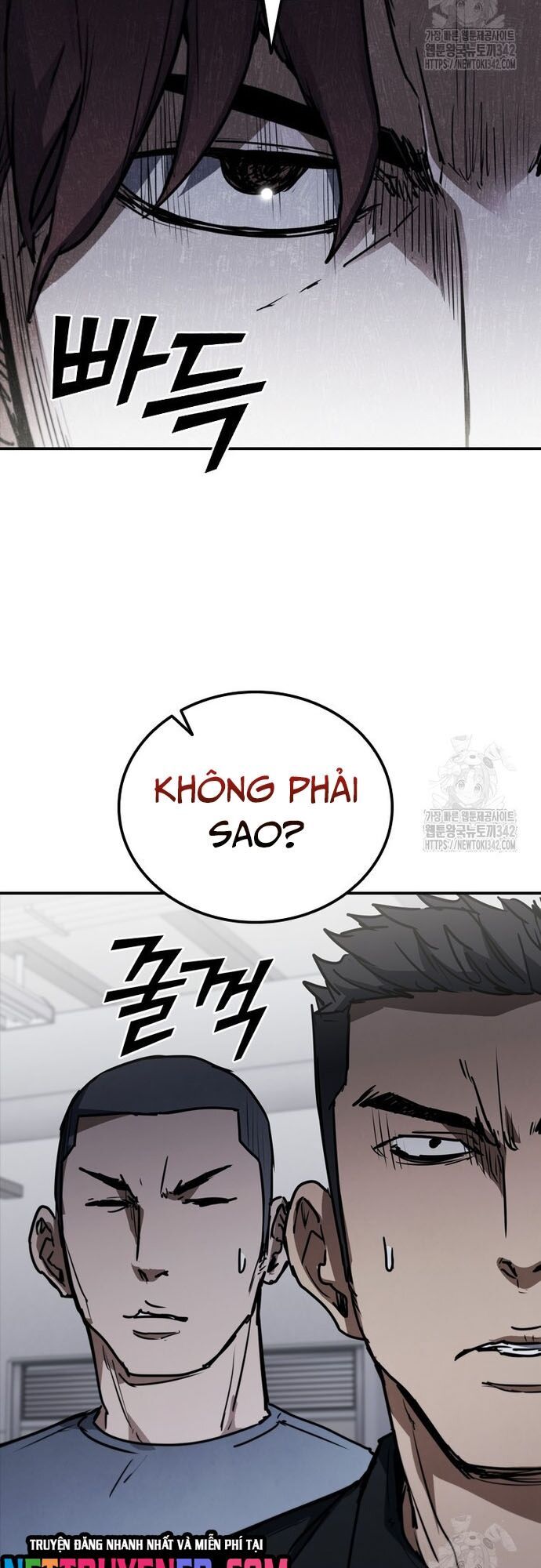 Cá Mập Wyvern Chapter 63 - 29