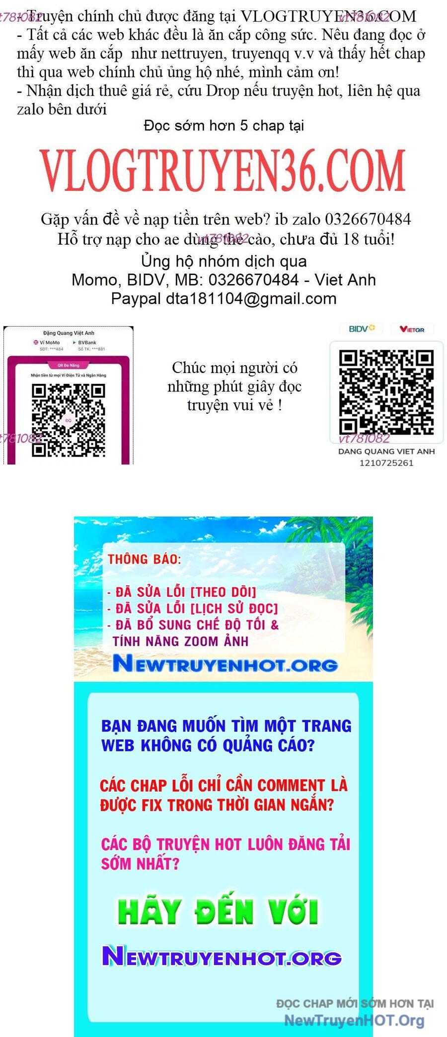 Cá Mập Wyvern Chapter 92 - 15