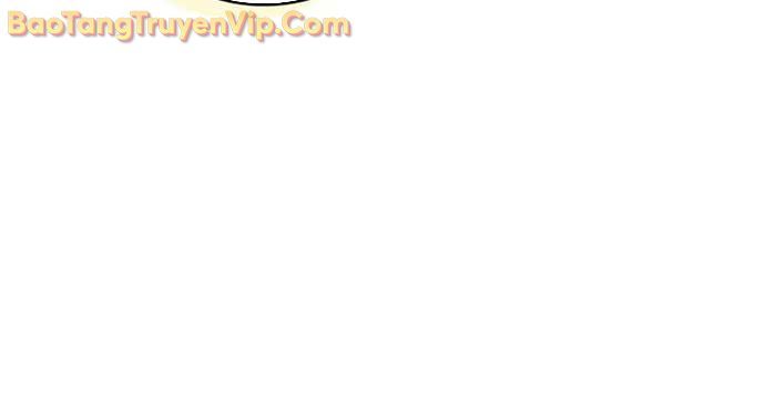 Sát Thủ Tái Sinh Thành Một Kiếm Sĩ Thiên Tài Chapter 66.3 - 89