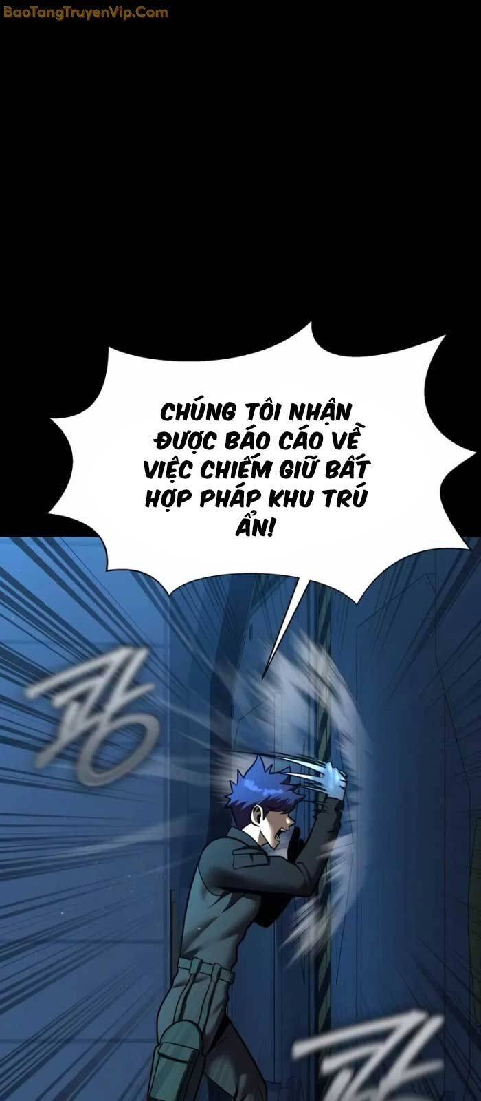 Người Chơi Thiết Thụ Chapter 53 - 71