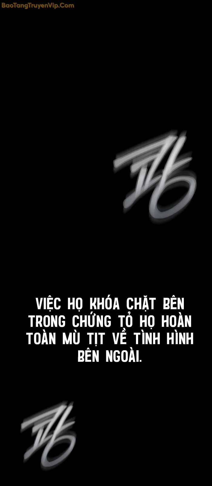 Người Chơi Thiết Thụ Chapter 53 - 74