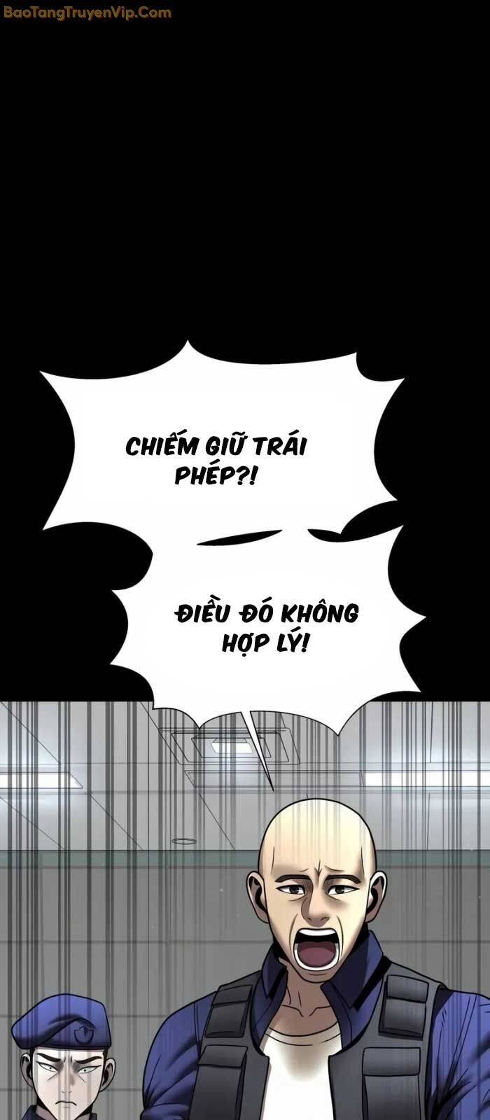 Người Chơi Thiết Thụ Chapter 53 - 81