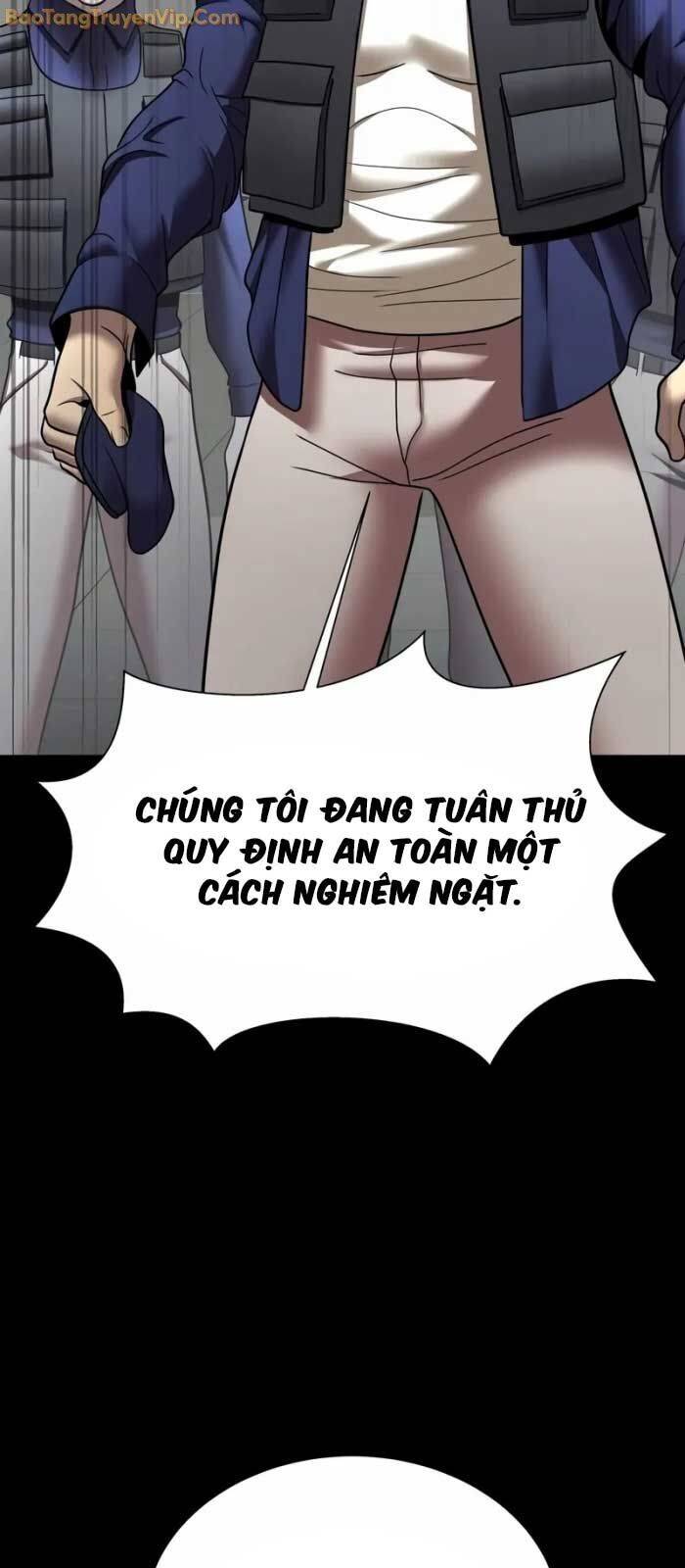 Người Chơi Thiết Thụ Chapter 53 - 82