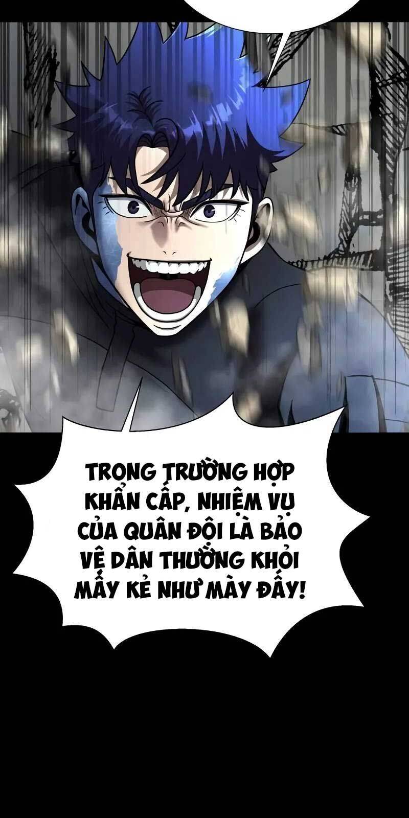 Người Chơi Thiết Thụ Chapter 54 - 16