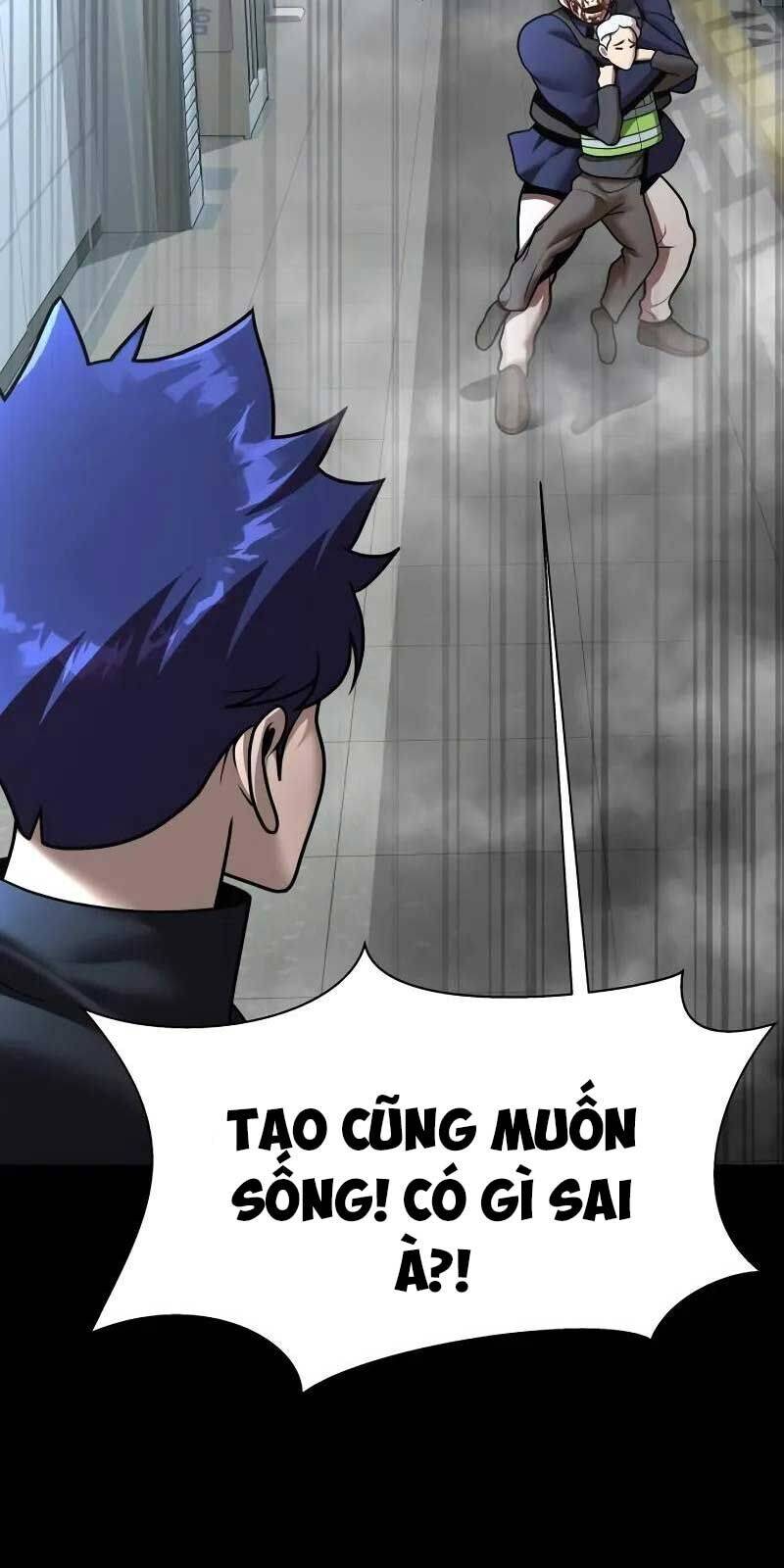 Người Chơi Thiết Thụ Chapter 54 - 86
