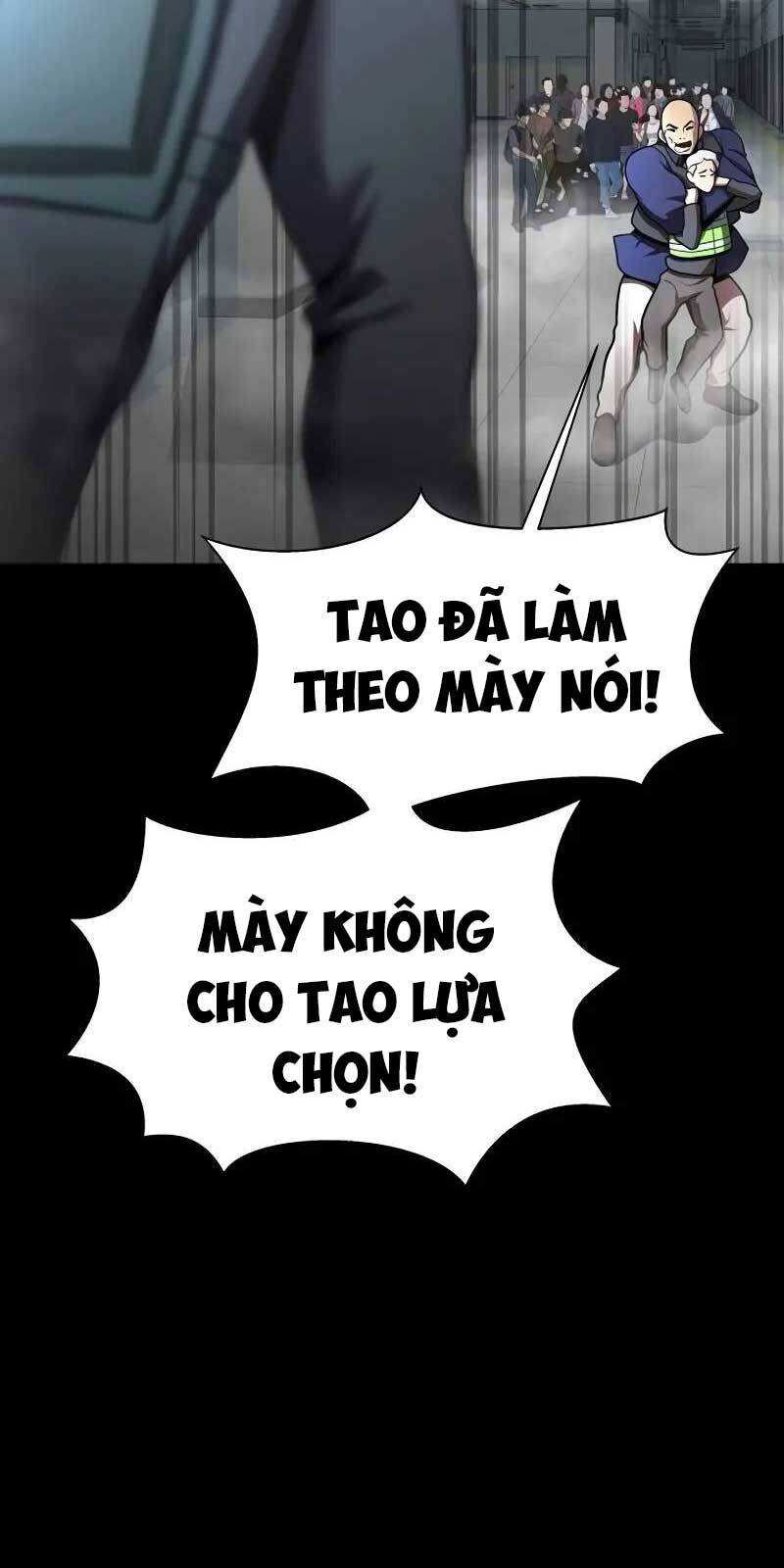 Người Chơi Thiết Thụ Chapter 54 - 92