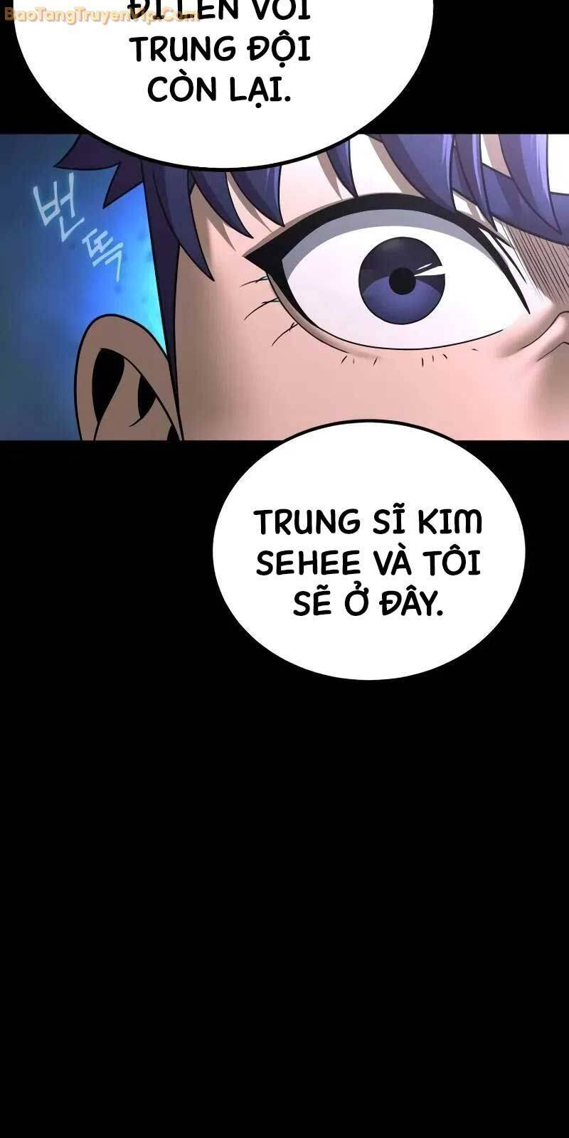 Người Chơi Thiết Thụ Chapter 55 - 65