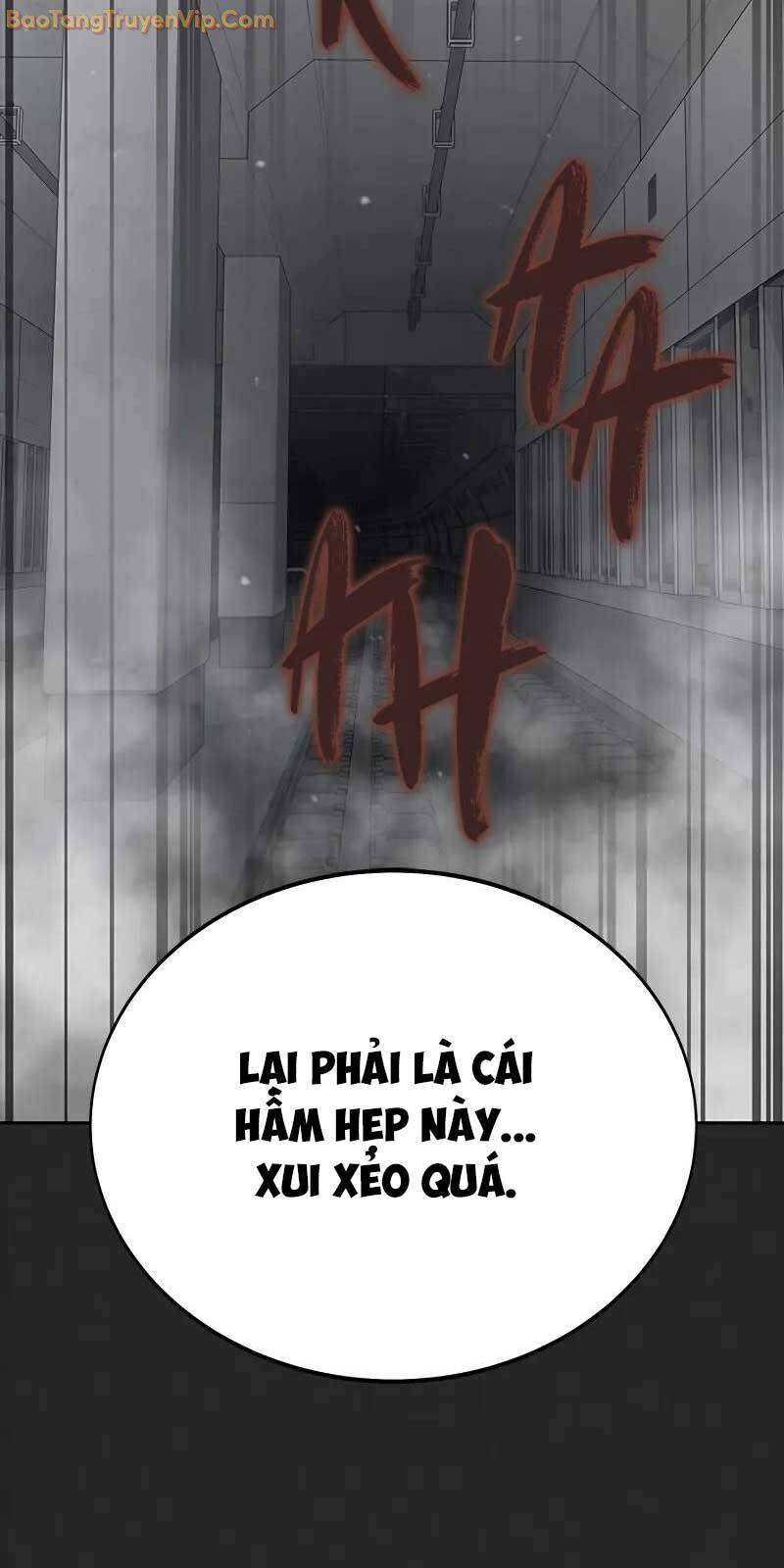 Người Chơi Thiết Thụ Chapter 55 - 85