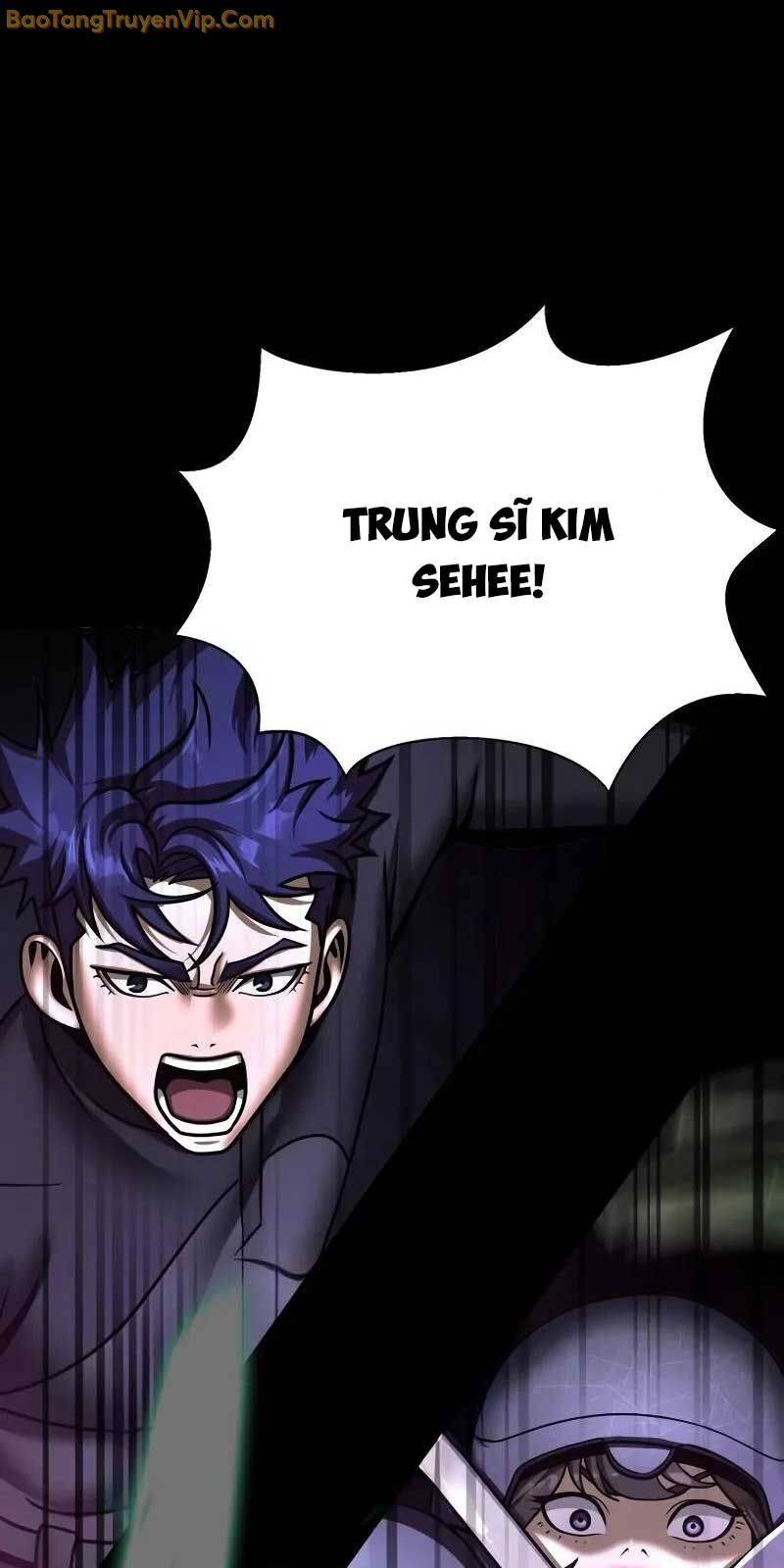 Người Chơi Thiết Thụ Chapter 55 - 97