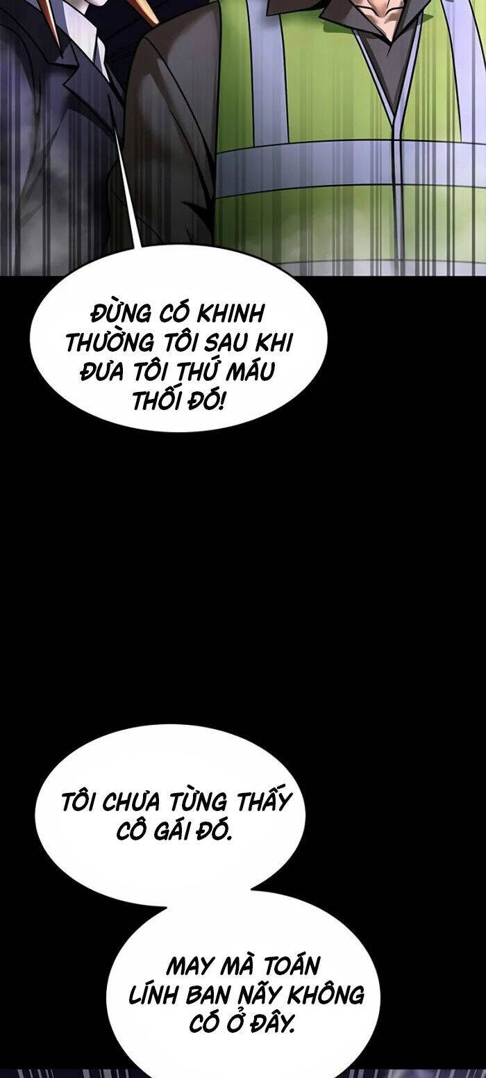 Người Chơi Thiết Thụ Chapter 56 - 152