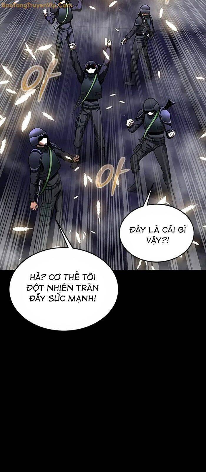 Người Chơi Thiết Thụ Chapter 59 - 14