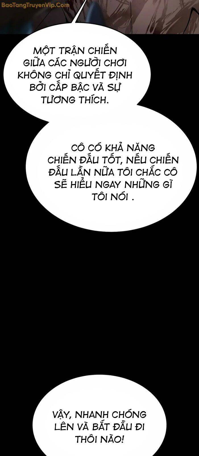 Người Chơi Thiết Thụ Chapter 59 - 57