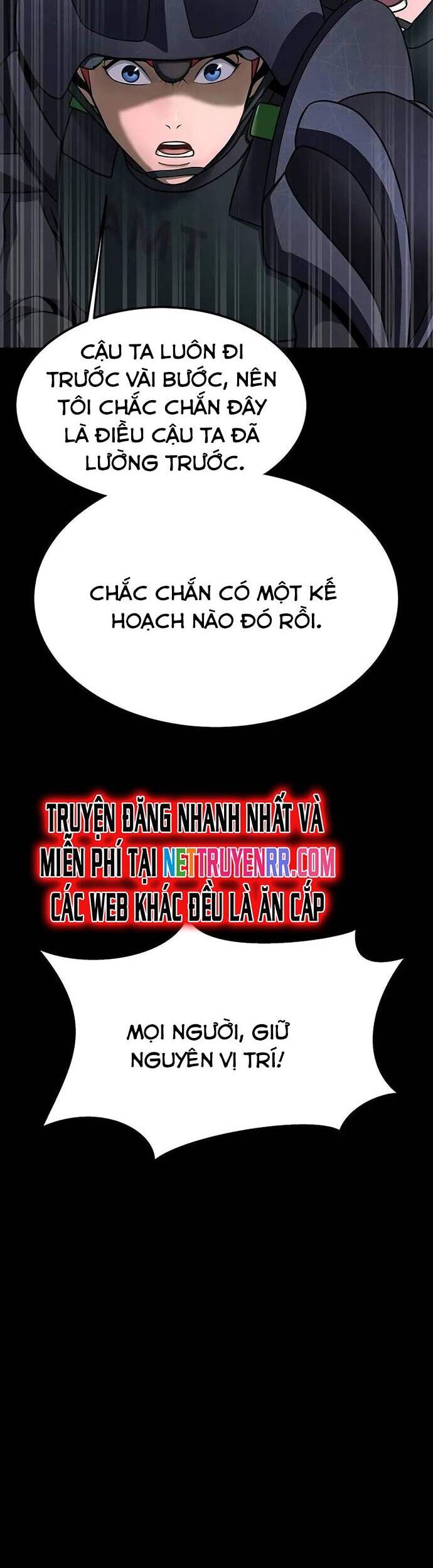 Người Chơi Thiết Thụ Chapter 61 - 25