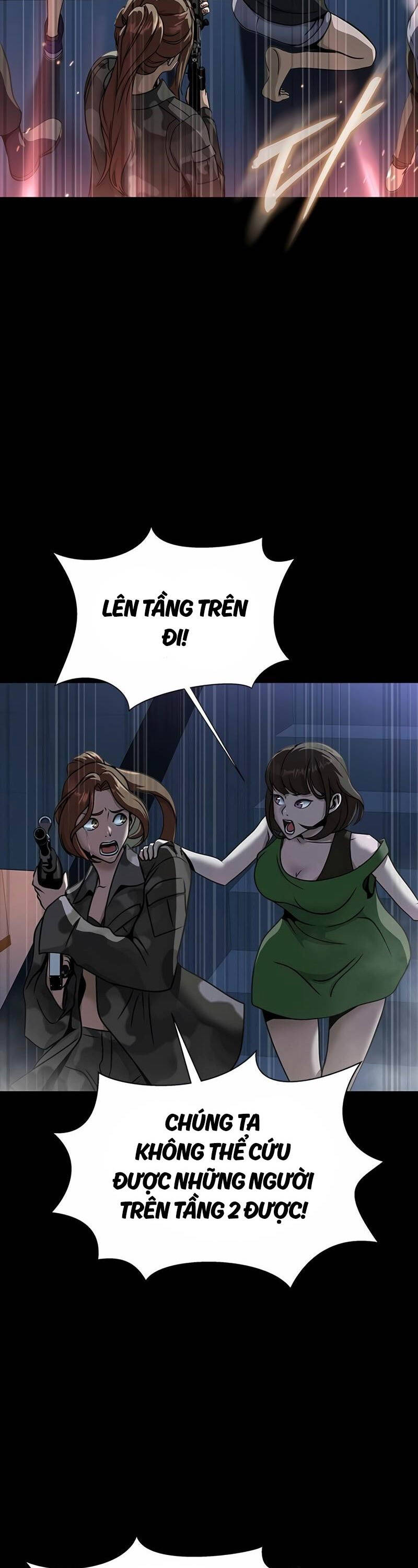 Người Chơi Thiết Thụ Chapter 42 - 14