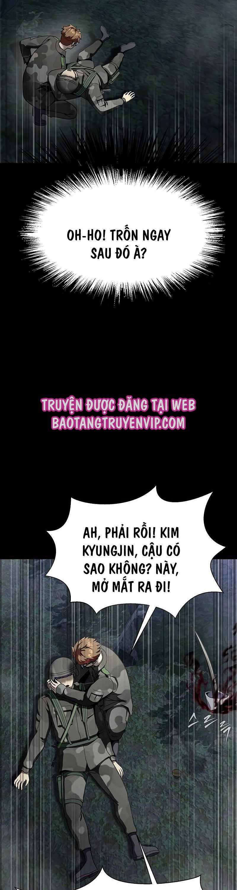 Người Chơi Thiết Thụ Chapter 44 - 13