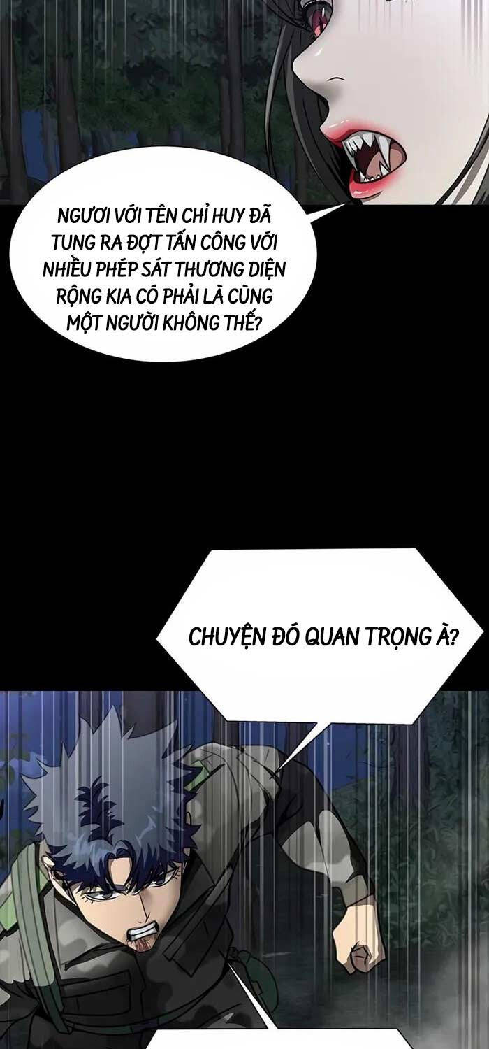 Người Chơi Thiết Thụ Chapter 45 - 109