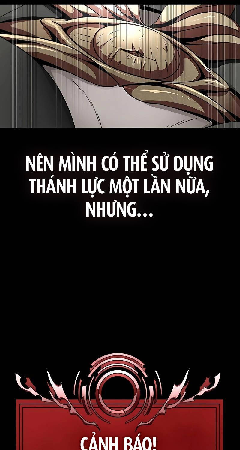 Người Chơi Thiết Thụ Chapter 46 - 38