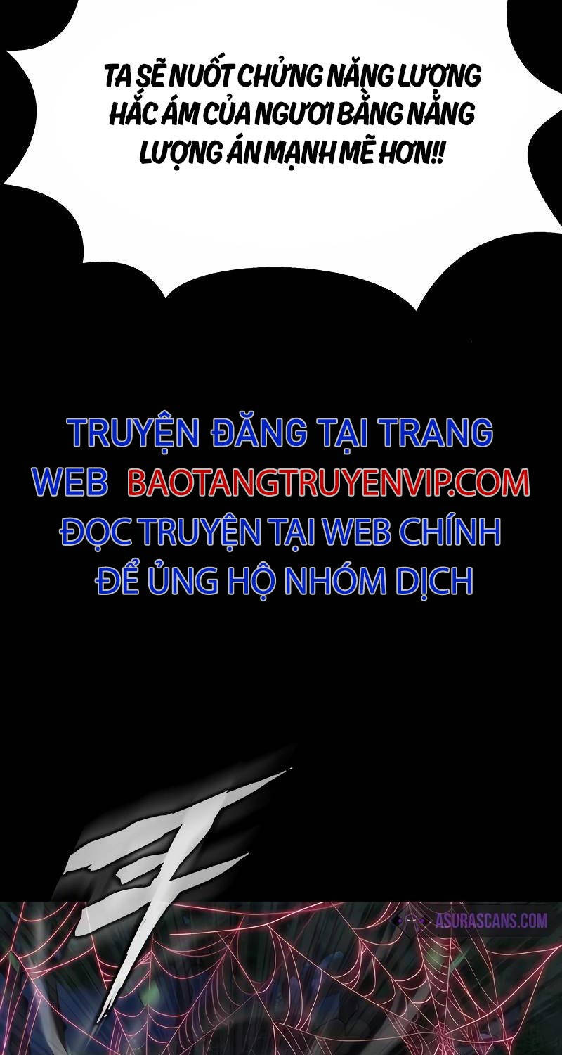 Người Chơi Thiết Thụ Chapter 46 - 58